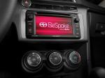 Scion tC 2013 года